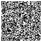 QR code with Buckley Marcia Attorney At La contacts