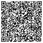 QR code with Temple Public Elementary Schl contacts