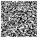 QR code with Sandor Colleen PhD contacts