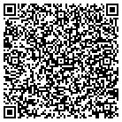 QR code with Sawicki Robert F PhD contacts