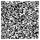 QR code with Humility Of Mary Housing Inc contacts