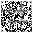 QR code with Building Spec Lw Sply Co contacts