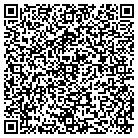 QR code with John Eichkorn & Assoc Inc contacts