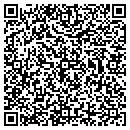 QR code with Schenkenberg Thomas PhD contacts
