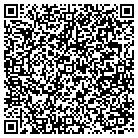 QR code with Denver Acdemy of Crt Reporting contacts