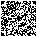 QR code with Hyde Park Blast contacts