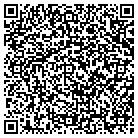 QR code with Schreiner Michael A PhD contacts