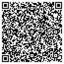 QR code with Lara Publications contacts