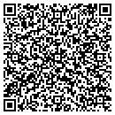 QR code with Scoresby A L contacts