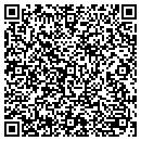 QR code with Select Surfaces contacts