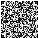 QR code with Launchplex LLC contacts
