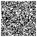 QR code with Busch Mark contacts