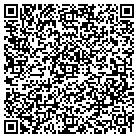 QR code with Scott R Braithwaite contacts