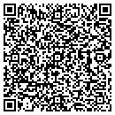 QR code with Impromax LLC contacts
