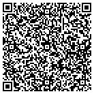 QR code with Business Center Partnership contacts