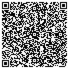 QR code with Independence Community Care contacts