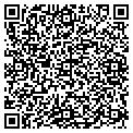 QR code with Info Line Incorporated contacts