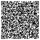 QR code with Union-Sanborn Elementary Sch contacts