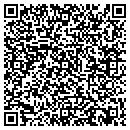QR code with Bussert Law & Assoc contacts