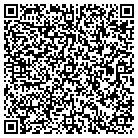 QR code with Shepherd's Staff Christian Center contacts