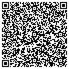 QR code with Information & Referral Center contacts