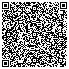 QR code with Locust Grove Community Incorporated contacts