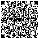 QR code with Shulimson Aharon D PhD contacts