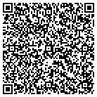QR code with Inner City Youth Opportunties contacts
