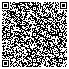 QR code with Butcher Law Office LLC contacts