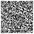 QR code with University System Of New Hampshire contacts