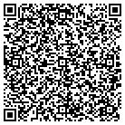 QR code with Institute For Somali Women contacts