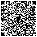 QR code with Livestock contacts