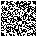 QR code with Old Times Sake contacts