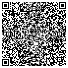QR code with James Singer Activity Center contacts