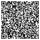 QR code with Smith Melissa H contacts