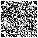 QR code with Mcleod Publishing Co contacts