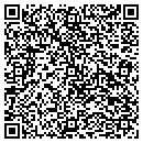 QR code with Calhoun & Fishback contacts
