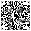 QR code with Mcmeel Andrews Publishing LLC contacts