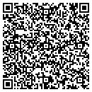 QR code with Callacourier.com contacts