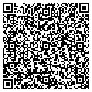 QR code with Staheli Paul contacts
