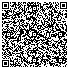 QR code with Callihan Med-Legal Services contacts