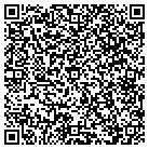 QR code with Weston Elementary School contacts