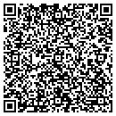 QR code with Cameron Colette contacts