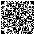QR code with Owl & Pussycat contacts