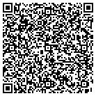 QR code with Sternberg Daniel P contacts