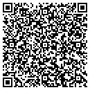 QR code with Steven M Gentry contacts