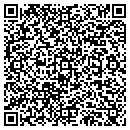 QR code with Kindway contacts