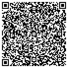QR code with Parker Goldsmithing Ltd contacts