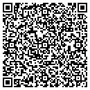 QR code with Lexington Lending & Mortgage Group contacts