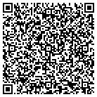 QR code with Public Works Department contacts